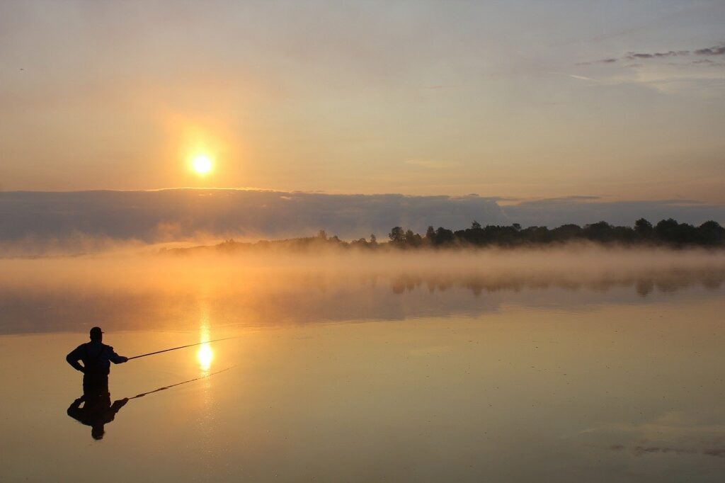 river, fisherman, dawn-8039447.jpg