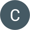 Carl Caruso profile picture