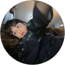 Richard Still profile picture