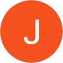 Joe Cribbin profile picture