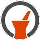 Jeff Moses profile picture