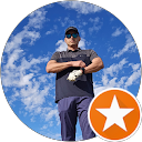 Joseph M. profile picture