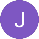 Jaime Montemayor profile picture