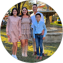 Steve Cung profile picture