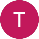 Tim Parrent profile picture