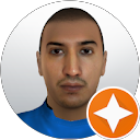 Daniel M profile picture